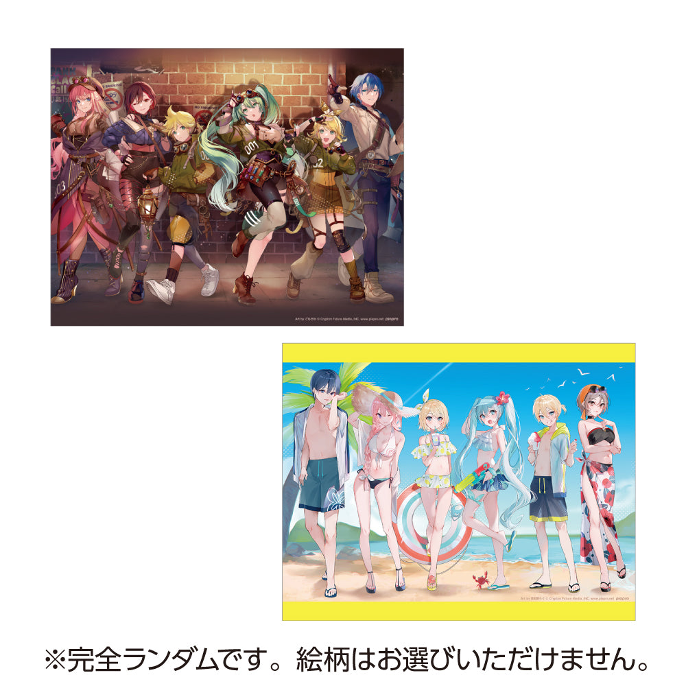 キャンバスアート賞
